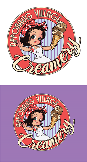 Logo-Design von ally designs für dieses Projekt | Design #34298320