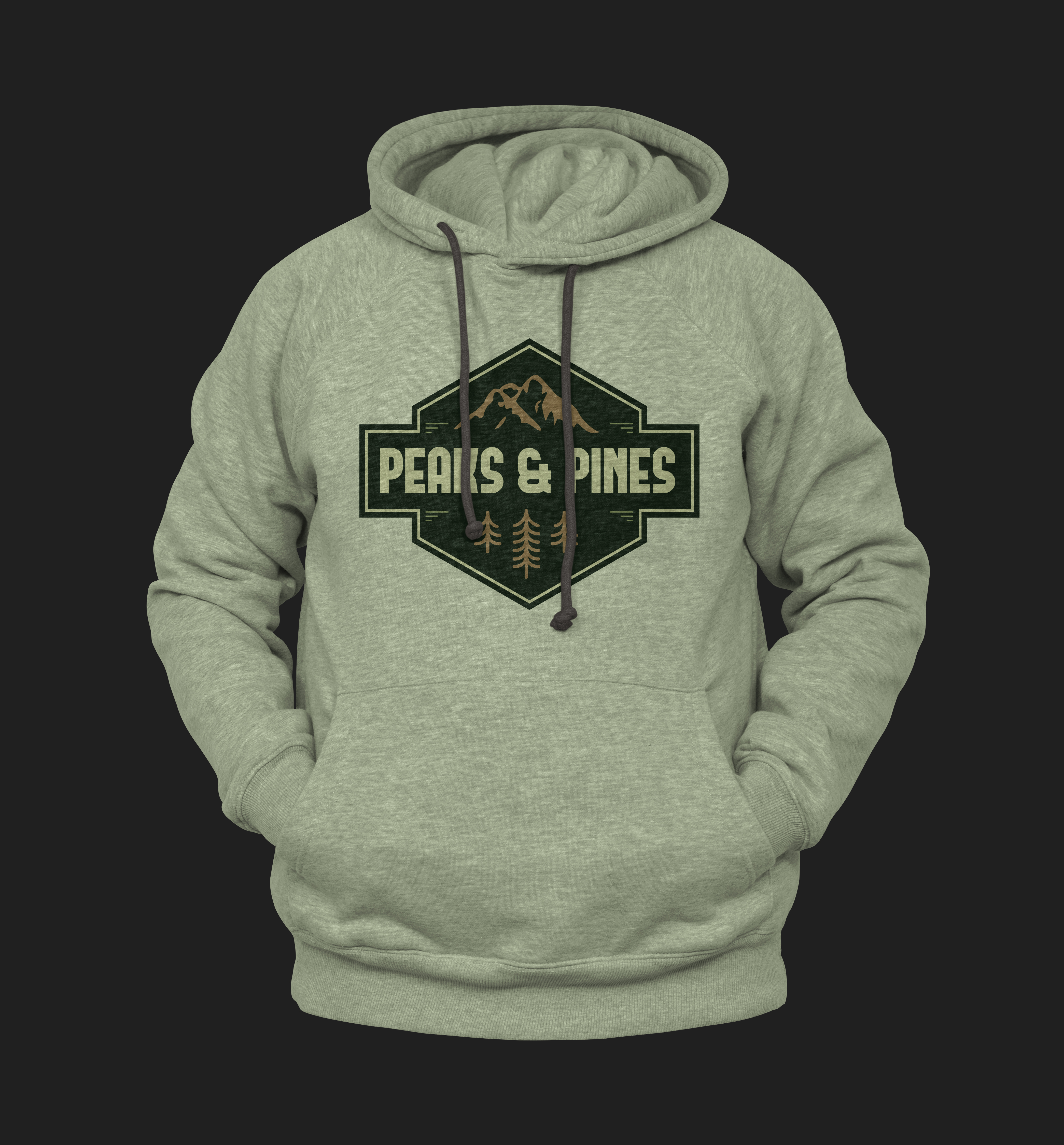 Diseño de Camiseta por Sun Moon Graphic Designer para este proyecto | Diseño #34236440