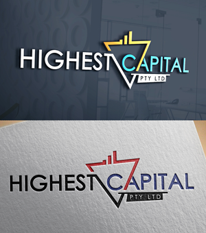 Logo Design by 24ksunny for this project | Design: #34237495