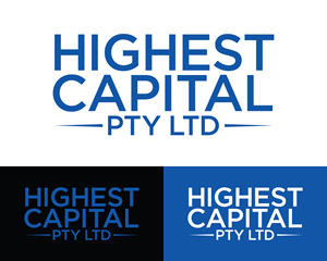Logo Design by Box Graphic for this project | Design: #34238346