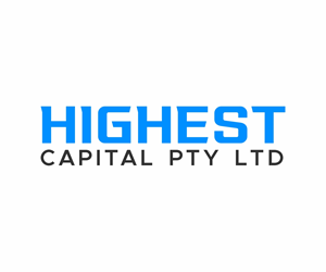 Logo Design by Thati Designs for this project | Design: #34237484
