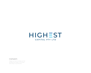 Design de Logo par mehedi.h pour ce projet | Design : #34238507