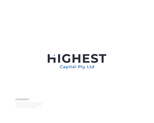 Design de Logo par mehedi.h pour ce projet | Design : #34238934