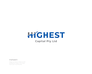 Design de Logo par mehedi.h pour ce projet | Design : #34239121