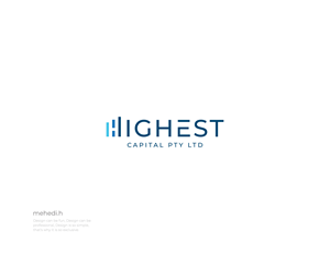 Logo Design by mehedi.h for this project | Design: #34244340