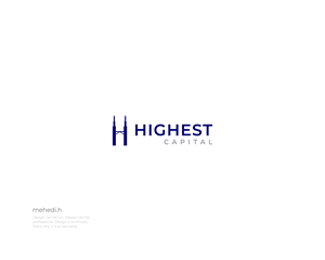 Design de Logo par mehedi.h pour ce projet | Design : #34255883