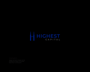 Design de Logo par mehedi.h pour ce projet | Design : #34255887