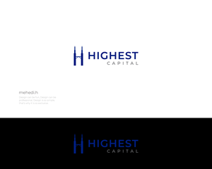 Design de Logo par mehedi.h pour ce projet | Design : #34255893