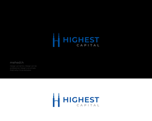 Design de Logo par mehedi.h pour ce projet | Design : #34255903