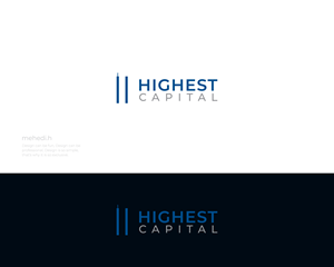 Design de Logo par mehedi.h pour ce projet | Design : #34260508