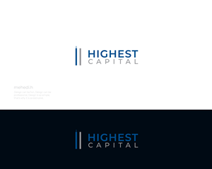 Design de Logo par mehedi.h pour ce projet | Design : #34260513