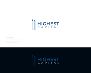 Design de Logo par mehedi.h pour ce projet | Design : #34262507
