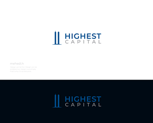 Design de Logo par mehedi.h pour ce projet | Design : #34262534