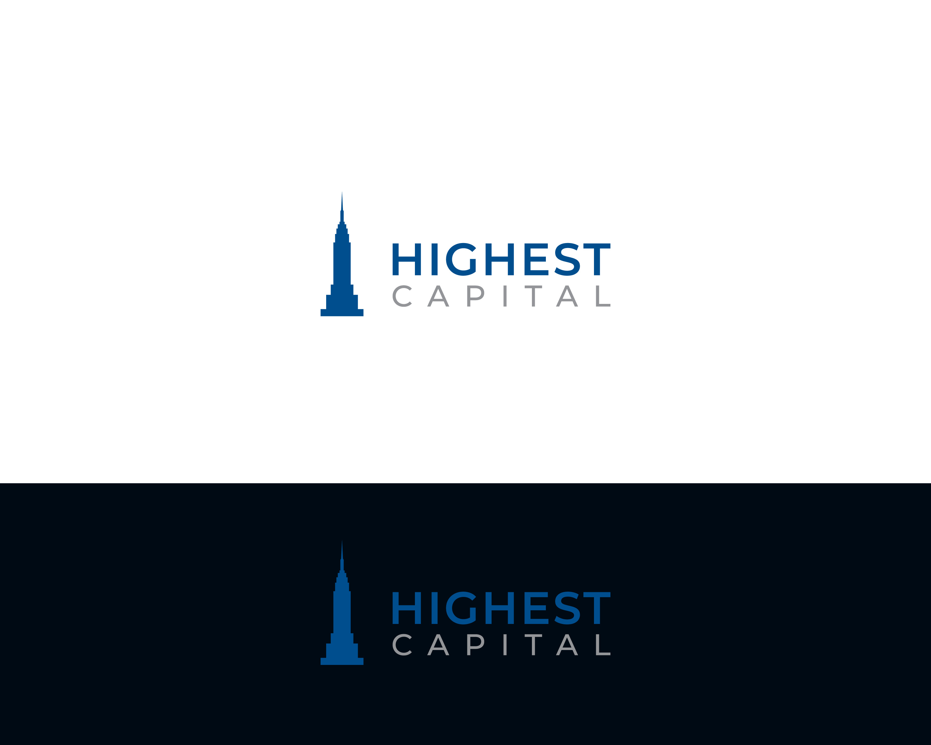 Logo Design by mehedi.h for this project | Design #34263238