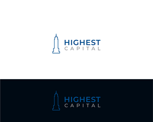 Design de Logo par mehedi.h pour ce projet | Design : #34263259