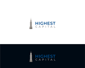 Design de Logo par mehedi.h pour ce projet | Design : #34267685