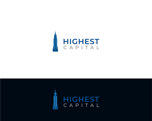 Design de Logo par mehedi.h pour ce projet | Design : #34267712
