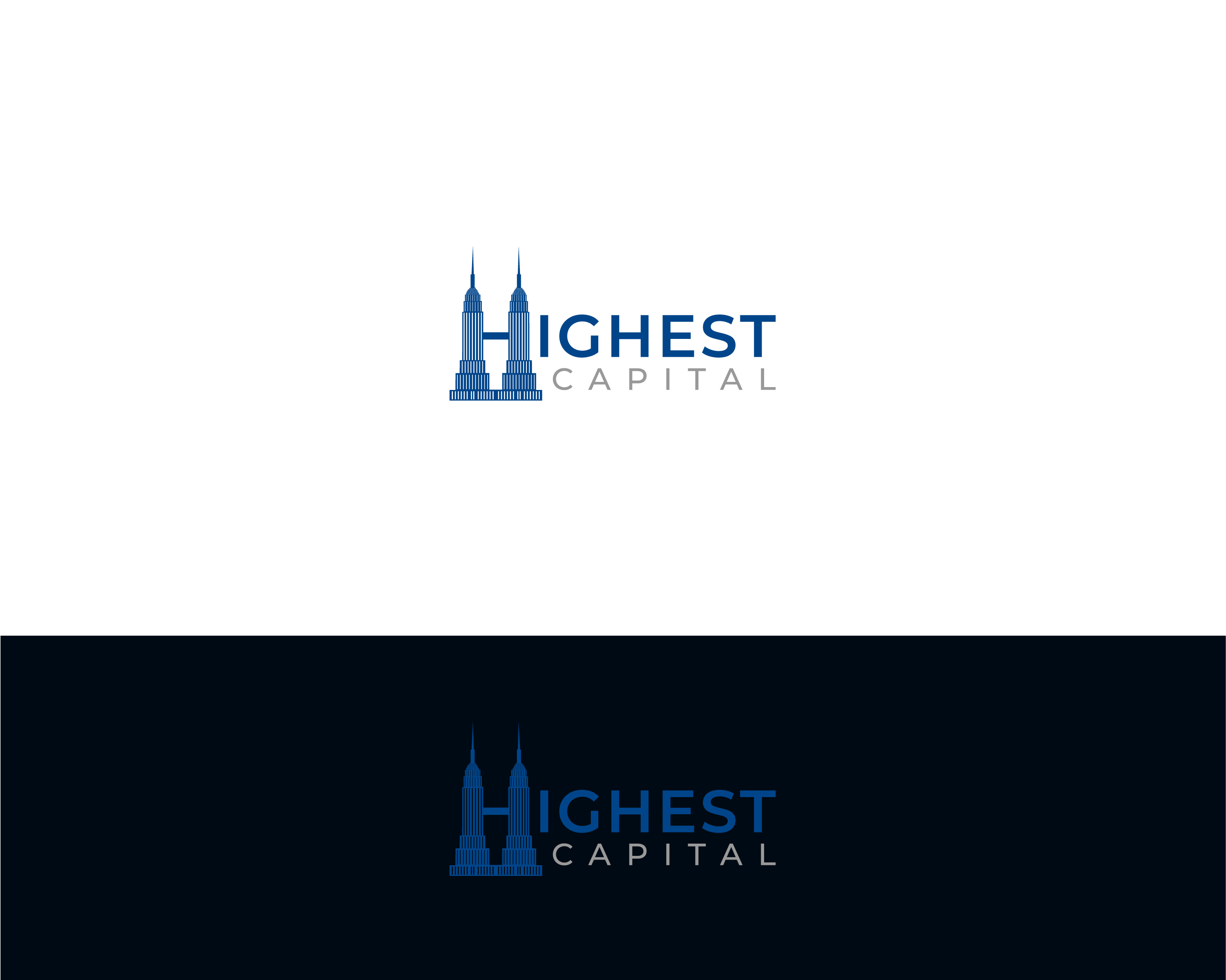Logo Design by mehedi.h for this project | Design #34274562