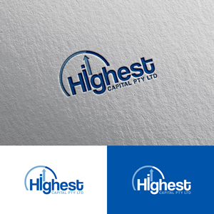 Logo Design by chris Ray for this project | Design: #34236014