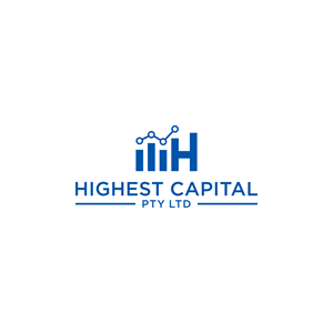 Logo Design by Kaze56 for this project | Design: #34239202