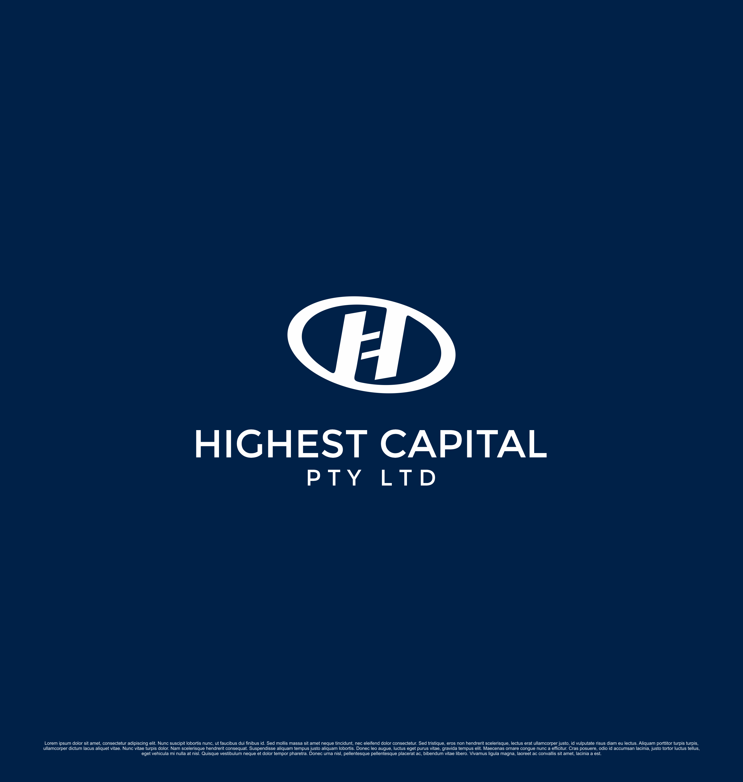 Logo Design by saesean for this project | Design #34253631