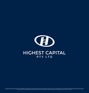 Logo Design by saesean for this project | Design: #34253631