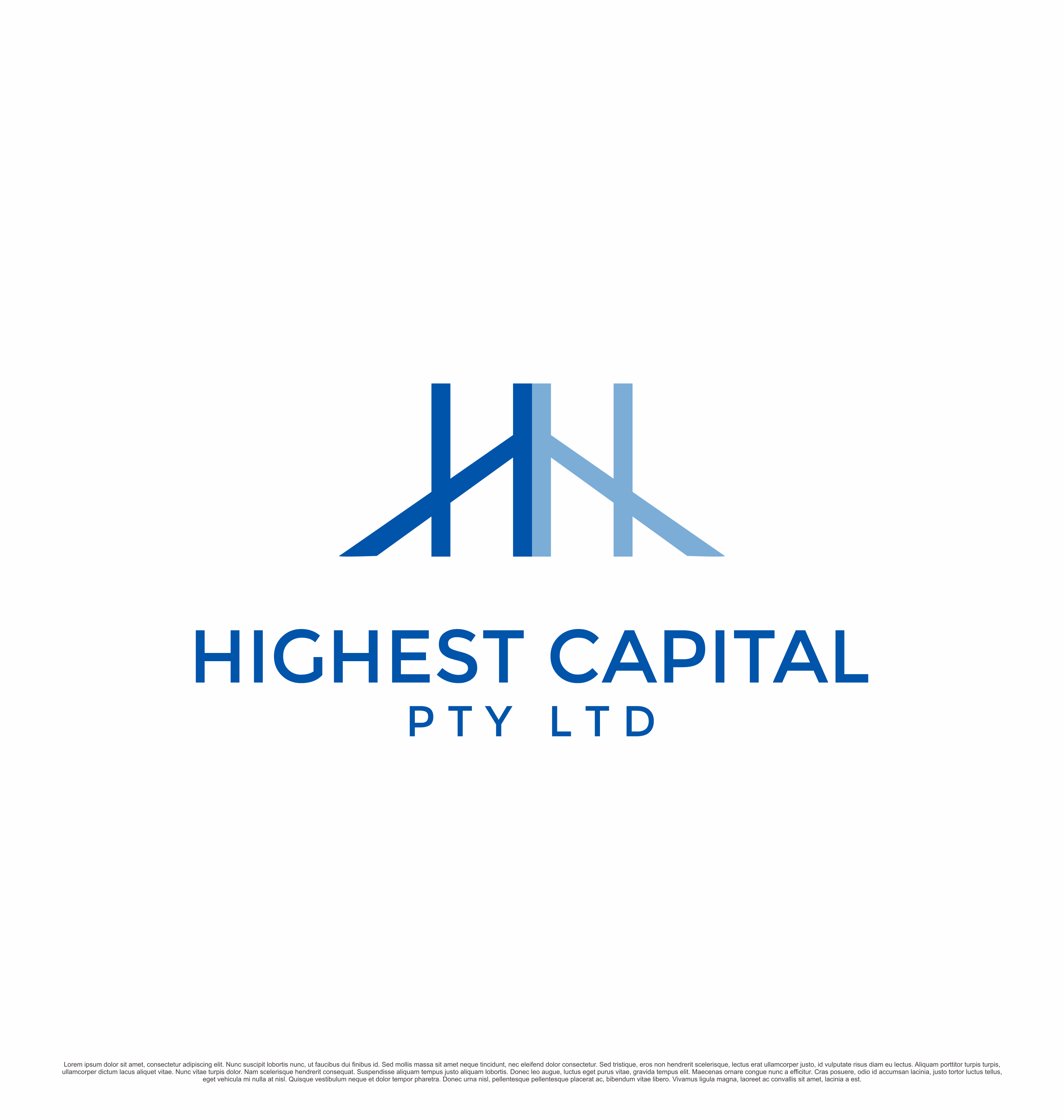 Logo Design by saesean for this project | Design #34253633