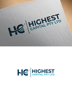 Logo Design by DesignVerse777 for this project | Design: #34248095