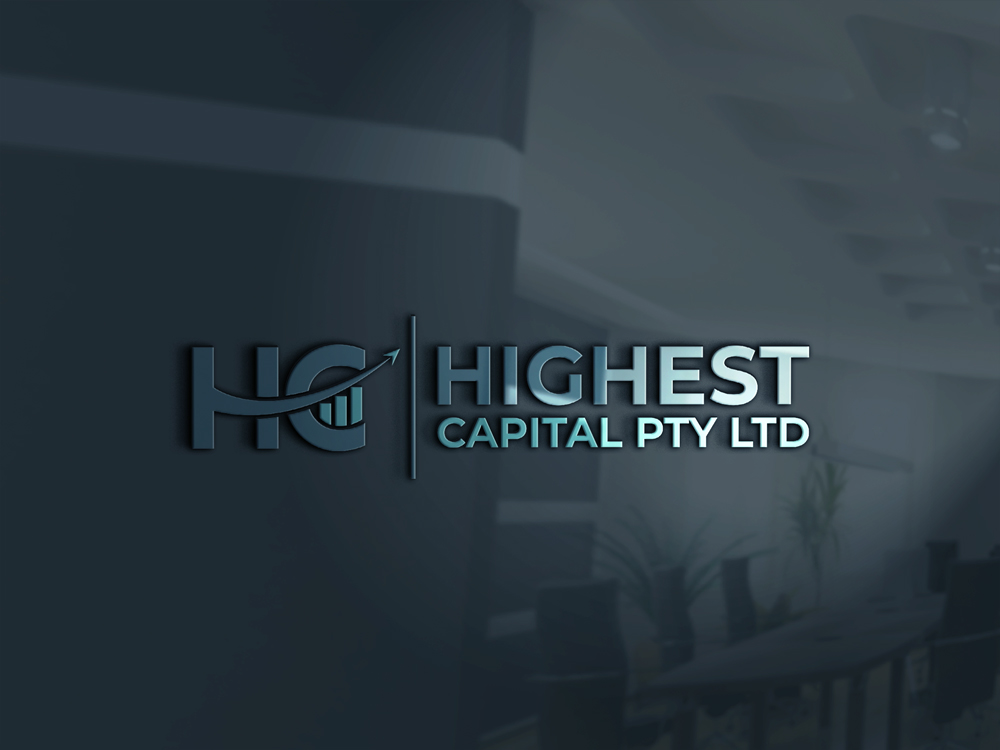 Logo Design by DesignVerse777 for this project | Design #34248096