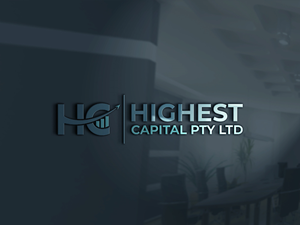 Logo Design by DesignVerse777 for this project | Design: #34248096