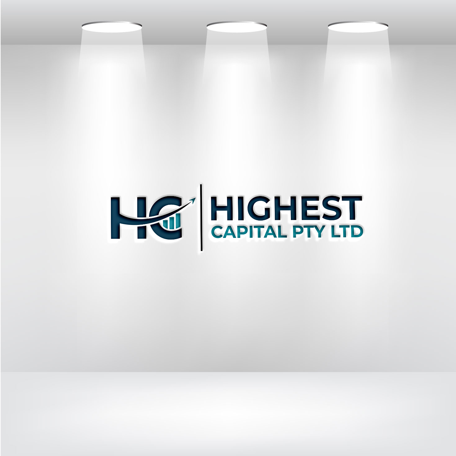 Logo Design by DesignVerse777 for this project | Design #34248097