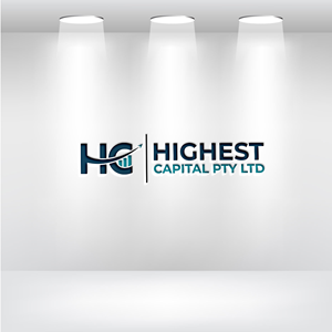 Logo Design by DesignVerse777 for this project | Design: #34248097