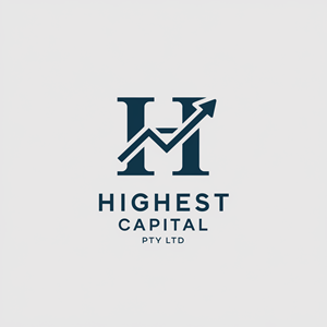 Design de Logo par Ar_nisam_usman pour ce projet | Design : #34243150