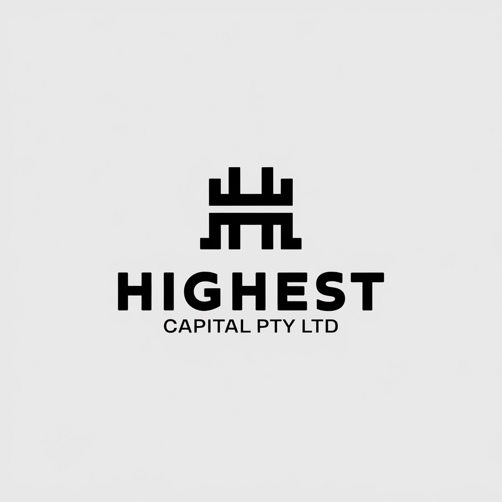 Logo Design by Ar_nisam_usman for this project | Design #34243151
