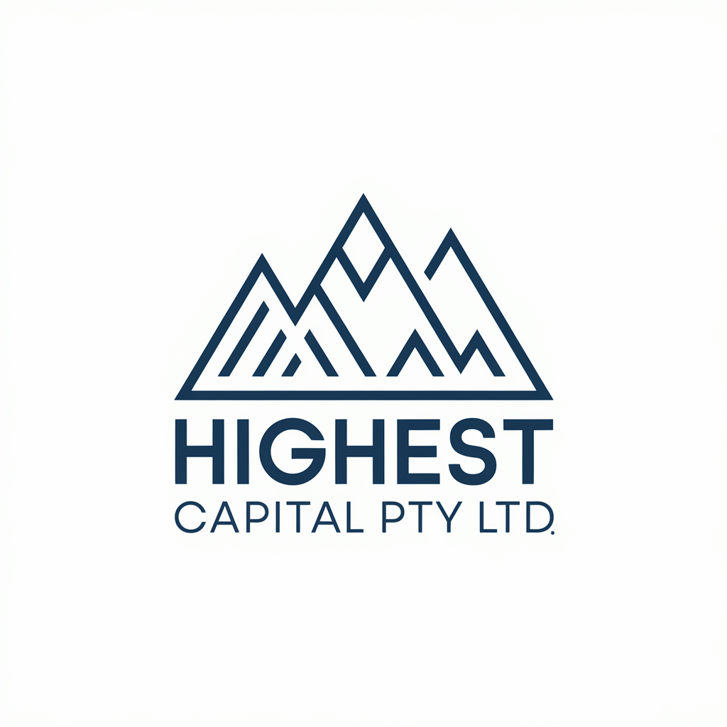 Logo Design by Ar_nisam_usman for this project | Design #34243152