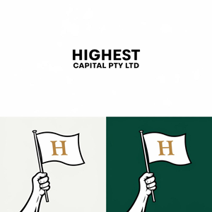 Logo Design by mekail for this project | Design: #34236237