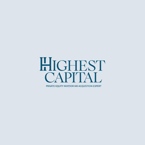 Logo Design by mekail for this project | Design: #34236238