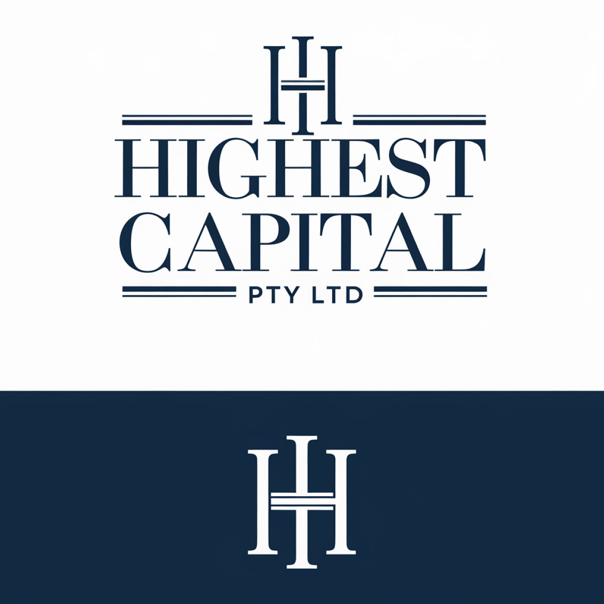 Logo Design by mekail for this project | Design #34236239