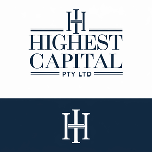 Logo Design by mekail for this project | Design: #34236239