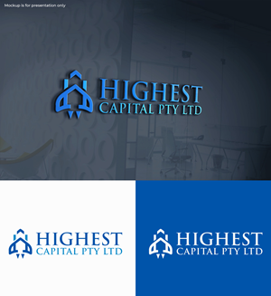 Logo Design by M Art & Design for this project | Design: #34239144