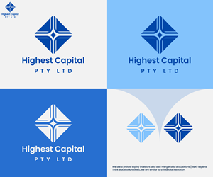 Logo Design by qettix for this project | Design: #34246112