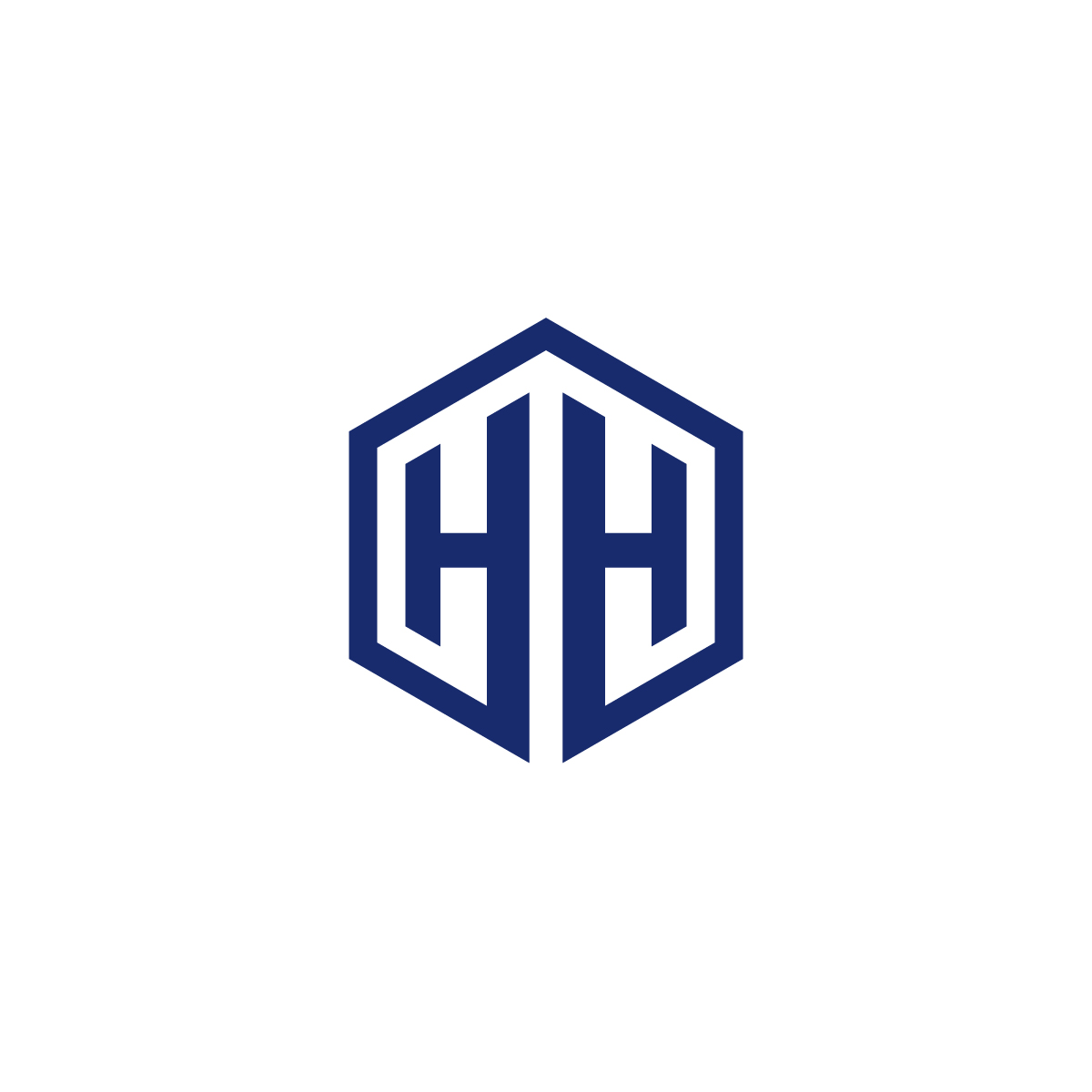 Logo Design by Elrich for this project | Design #34234443