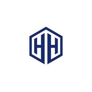 Logo Design by Elrich for this project | Design: #34234443