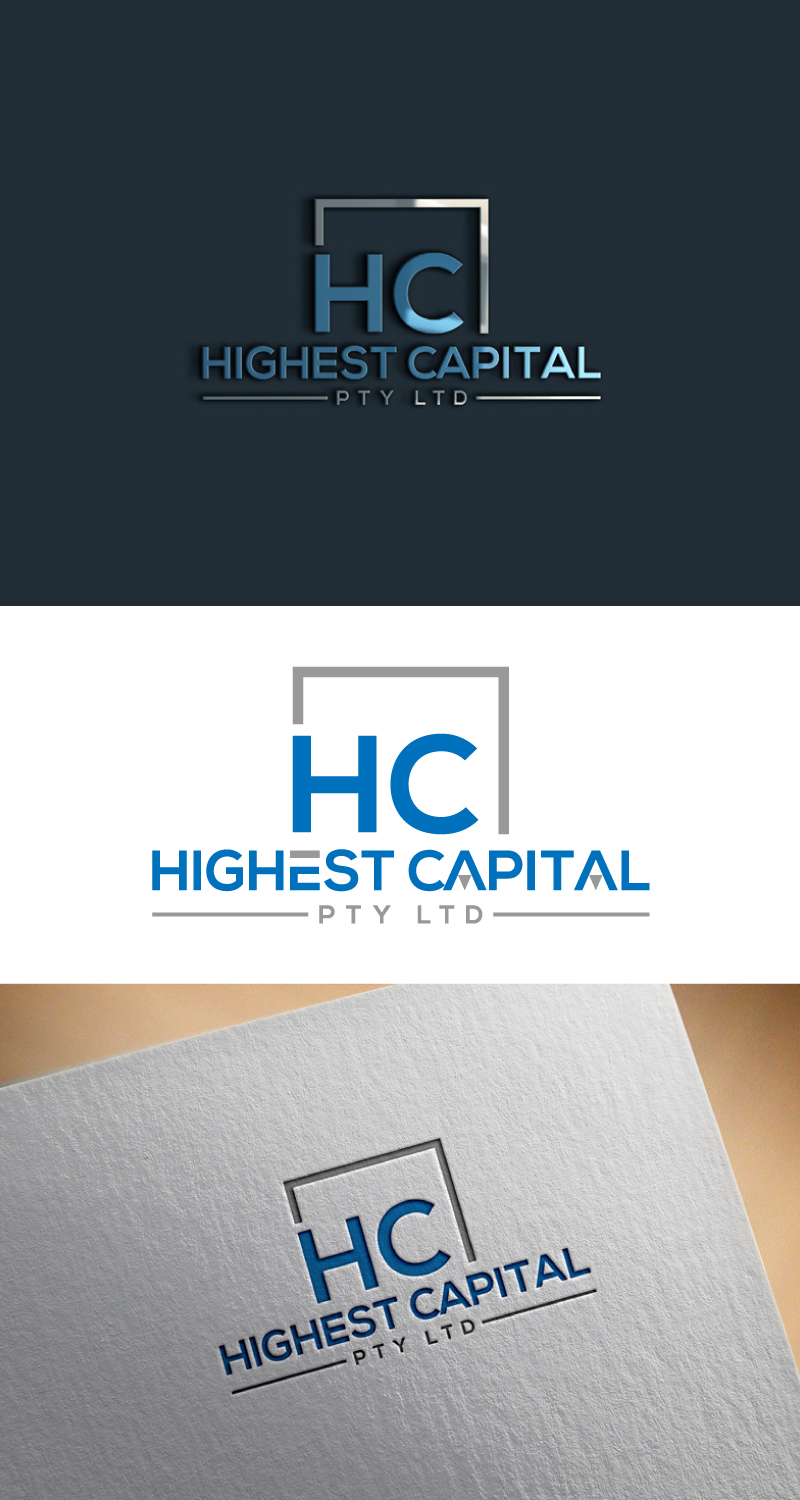 Design de Logo par Zt Art pour ce projet | Design #34236582