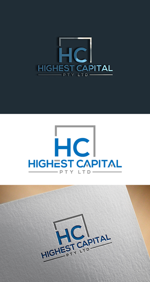 Logo Design by Roxy Art for this project | Design: #34236582