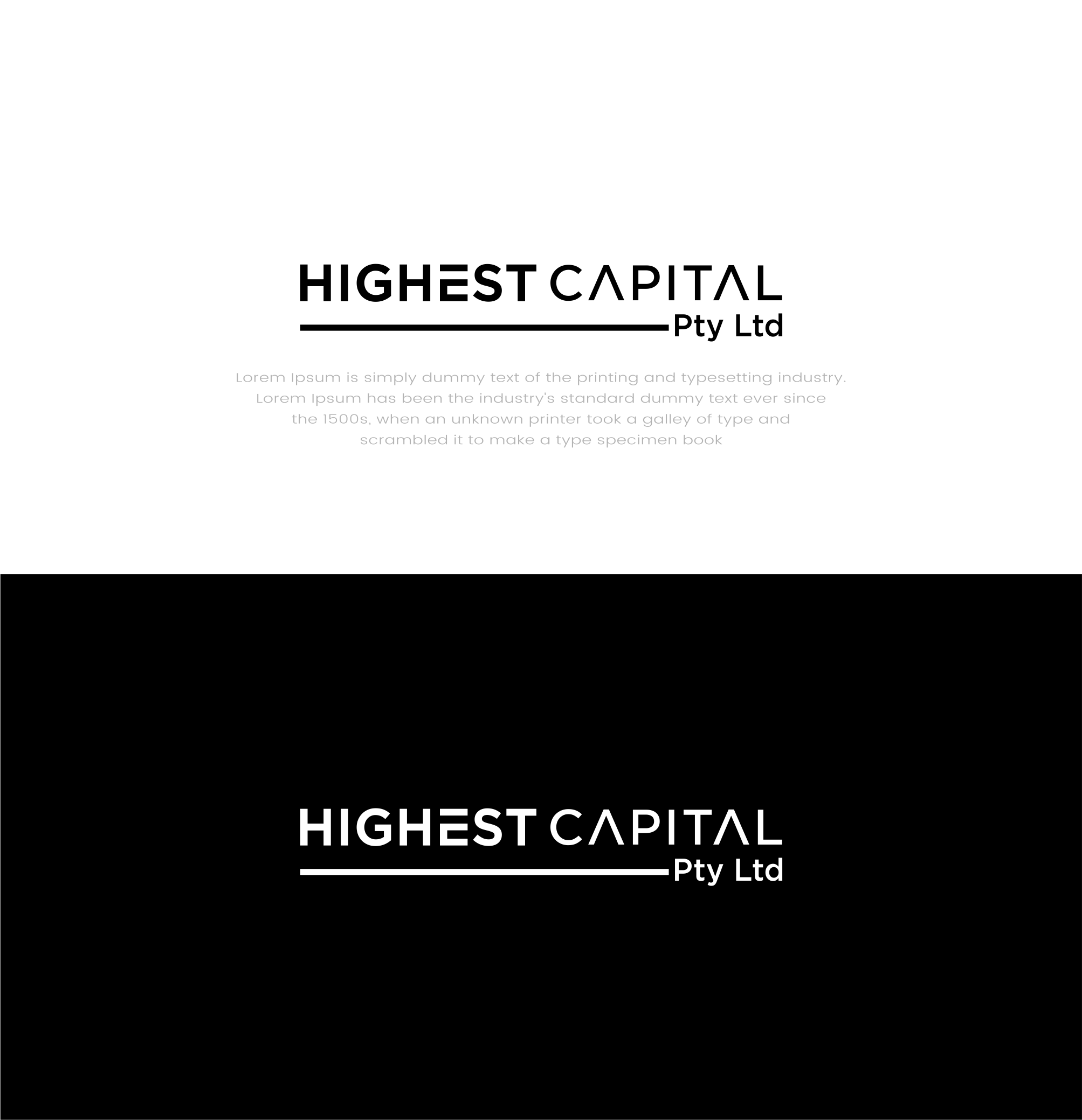 Diseño de Logo por Barokahe guse para este proyecto | Diseño #34249566