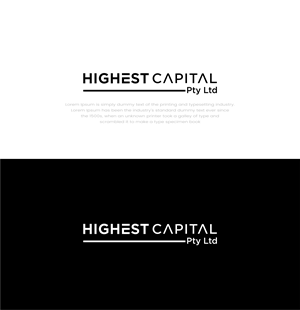 Logo Design by Barokahe guse for this project | Design: #34249566