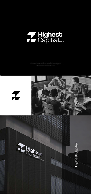 Logo Design by apik. for this project | Design: #34235943