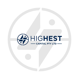 Logo Design by magelangart for this project | Design: #34241044