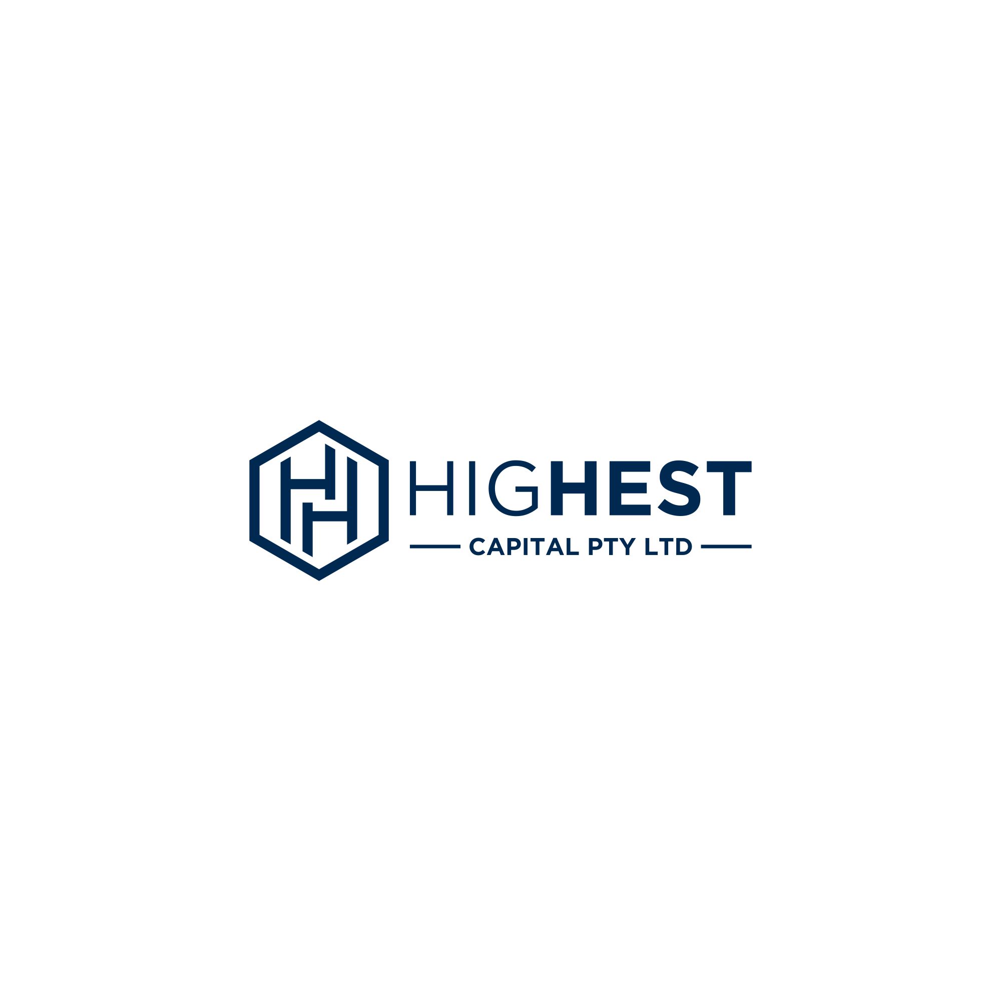Logo Design by magelangart for this project | Design #34241054